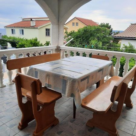 Apartman Car Вир Экстерьер фото