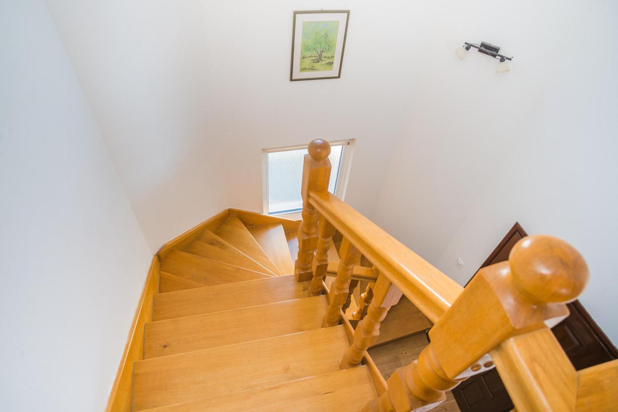 Apartman Car Вир Экстерьер фото