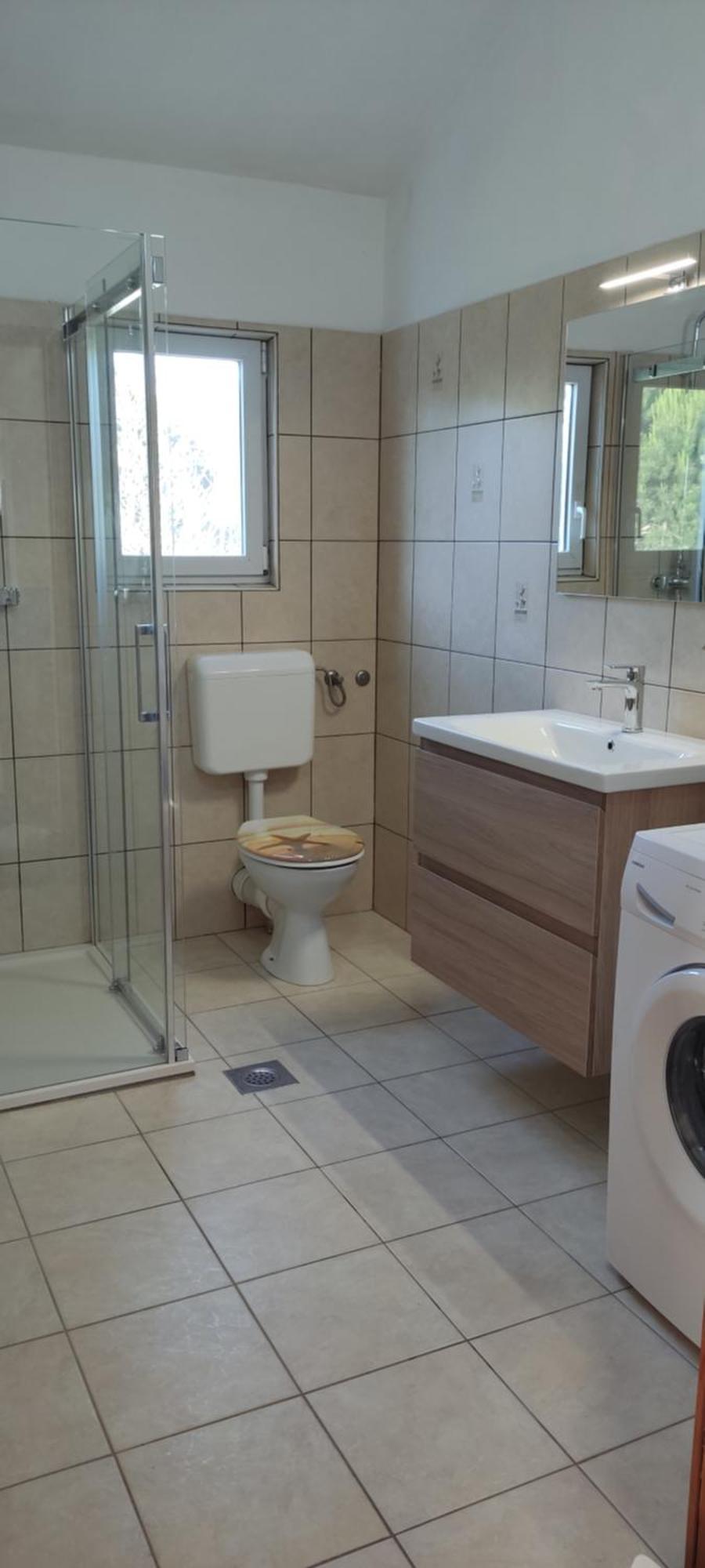 Apartman Car Вир Экстерьер фото