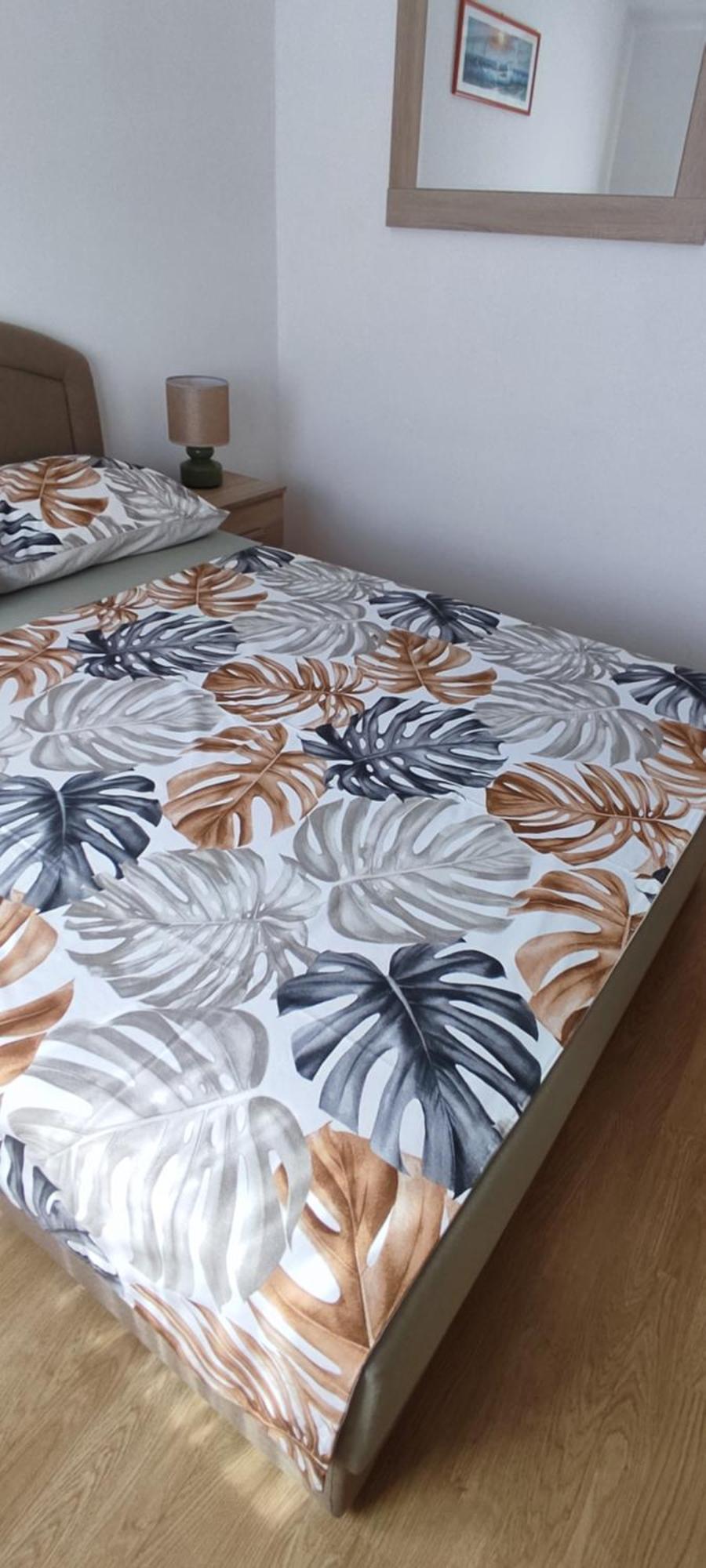 Apartman Car Вир Экстерьер фото